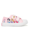 Кецове Princess CP91-SS25-241DPRN Розов цвят на ниска цена