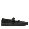 Кецове Vans Mary Jane VN000CRRBJ41 Черен цвят на ниска цена