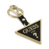 Ключодържател Guess Not Coordinated Keyrings RW7421 P2201 Черен цвят на ниска цена
