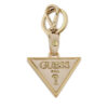 Ключодържател Guess RW7421 P2201 Бежов цвят на ниска цена