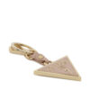Ключодържател Guess RW7421 P2201 Розов цвят на ниска цена