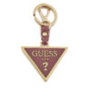 Ключодържател Guess RW7421 P2201 Розов цвят на ниска цена