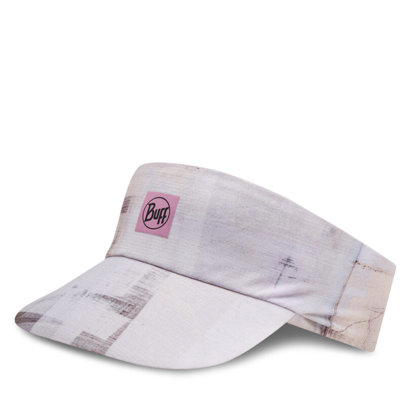 Козирка Buff Fiyeh 133543 Виолетов цвят на ниска цена