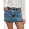 Колан в талията Guess BW9193 P5120 Златист цвят на ниска цена