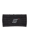 Колан-чантичка за спортуване Compressport Free Belt Pro CU00011B Черен цвят на ниска цена