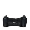 Колан-чантичка за спортуване Nike N.100.3444.082.OS Черен цвят на ниска цена