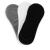 Комплект 3 чифта терлик мъжки Sprandi 0MB-001-SS24 (3-pack) Цветен цвят на ниска цена