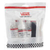 Комплект за почистване Vans Shoe Care Travel Kit VN0A3IHTWHT1 цвят на ниска цена