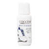 Коректор за обувки Coccine Sneakers Whitener Бял цвят на ниска цена