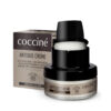 Крем-боя за обувки Coccine Antique Creme 55/04/50/Z/V6 цвят на ниска цена