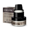 Крем-боя за обувки Coccine Cream Elegance 55/26/50/01/A/A7 цвят на ниска цена
