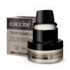 Крем-боя за обувки Coccine Cream Elegance 55/26/50/02/A/V7 Черен цвят на ниска цена