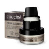 Крем-боя за обувки Coccine Cream Elegance 55/26/50/14/A/V7 Кафяв цвят на ниска цена