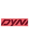Лента за глава Dynafit Performence Dry Slim Headband 6081 Оранжев цвят на ниска цена