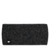 Лента за глава Eisbär Hayden Active Stb 36141 008 Сив цвят на ниска цена