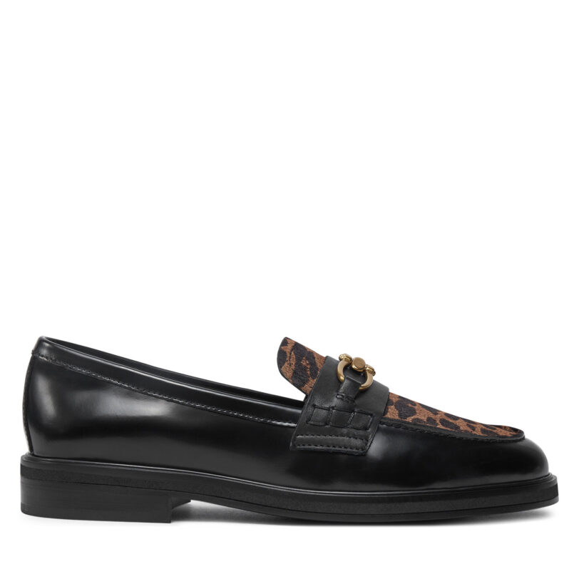 Лоуфъри Aldo Bissom 13838572 Кафяв цвят на ниска цена