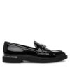 Лоуфъри DKNY K1576393 Черен цвят на ниска цена