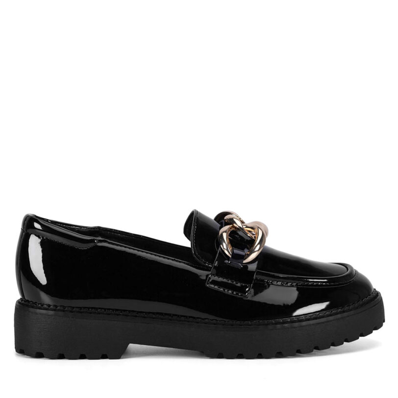Лоуфъри DeeZee WS5621-18 Черен цвят на ниска цена