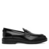 Лоуфъри Dolce&Gabbana CM0078 A1203 Черен цвят на ниска цена