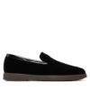Лоуфъри GIUSEPPE ZANOTTI IU40028 Черен цвят на ниска цена