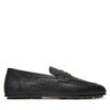 Лоуфъри GIUSEPPE ZANOTTI lEU50021/004 Черен цвят на ниска цена