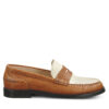 Лоуфъри Gant Gracelyn Loafer 28571486 Кафяв цвят на ниска цена