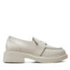 Лоуфъри KARL LAGERFELD KL41210 Бял цвят на ниска цена