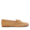 Лоуфъри LAUREN RALPH LAUREN 802946809007 Кафяв цвят на ниска цена