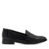 Лоуфъри Lasocki WI23-3309-01 Черен цвят на ниска цена