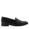 Лоуфъри Lasocki WI23-3309-01 Черен цвят на ниска цена