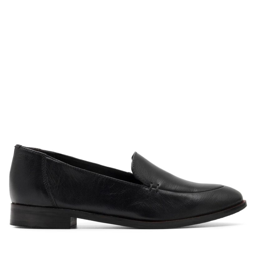 Лоуфъри Lasocki WI23-3309-01 Черен цвят на ниска цена