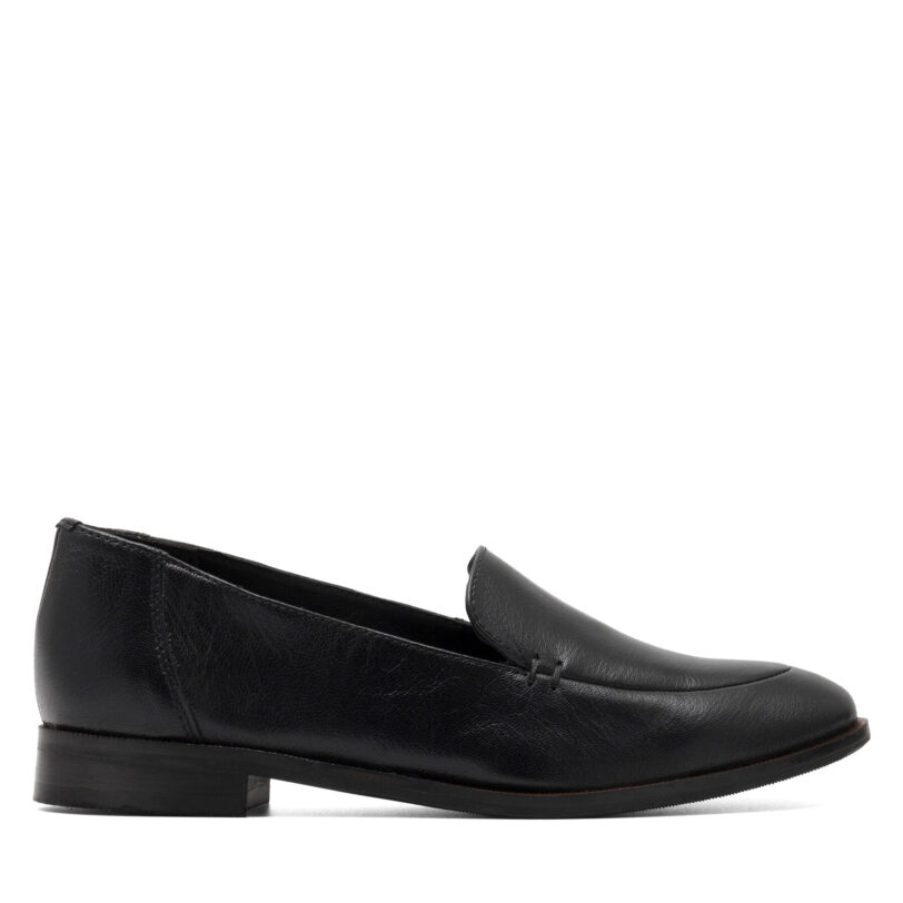 Лоуфъри Lasocki WI23-3309-01 Черен цвят на ниска цена