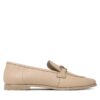 Лоуфъри Lasocki Zara WI16-ZARA-01 Бежов цвят на ниска цена