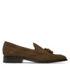 Лоуфъри Lord Premium Tassel 5701 Каки цвят на ниска цена
