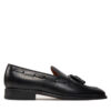 Лоуфъри Lord Premium Tassel 5701 Черен цвят на ниска цена