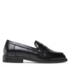 Лоуфъри ONLY Shoes Onllux-1 15288066 Черен цвят на ниска цена