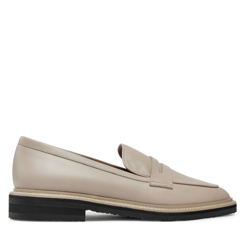 Лоуфъри Pollini SA10093G1LTDG105 Бежов цвят на ниска цена