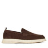 Лоуфъри Pollini SB10163G0MUB0301 Кафяв цвят на ниска цена