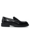 Лоуфъри Vagabond Shoemakers Alex M 5366-104-20 Черен цвят на ниска цена