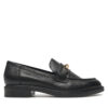 Лоуфъри Vagabond Shoemakers Amina 5801-001-20 Черен цвят на ниска цена