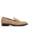 Лоуфъри Vagabond Shoemakers Heidi 5909-140-28 Бежов цвят на ниска цена