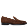 Лоуфъри Vagabond Shoemakers Heidi 5909-140-89 Кафяв цвят на ниска цена