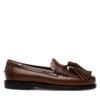 Лоуфъри Weekend Max Mara 2515521014670 Бордо цвят на ниска цена