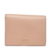 Малък дамски портфейл Furla Camelia S Compact Wallet WP00304 ARE000 3790S Розов цвят на ниска цена