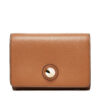 Малък дамски портфейл Furla Sfera WP00442 AX0733 RY000 Кафяв цвят на ниска цена