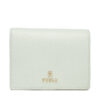 Малък дамски портфейл Furla WP00304 BX3897 3972S Цветен цвят на ниска цена