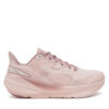 Маратонки за бягане Altra Experience Flow AL0A85NW6 Розов цвят на ниска цена