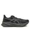 Маратонки за бягане Asics Dynablast 5 1011B983 Черен цвят на ниска цена