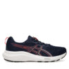 Маратонки за бягане Asics Gel-Contend 9 1011B881 Тъмносин цвят на ниска цена