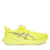Маратонки за бягане Asics Gel-Cumulus 27 1011B960 Жълт цвят на ниска цена